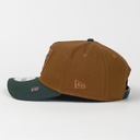 THCNEW0254UBR-4.jpg