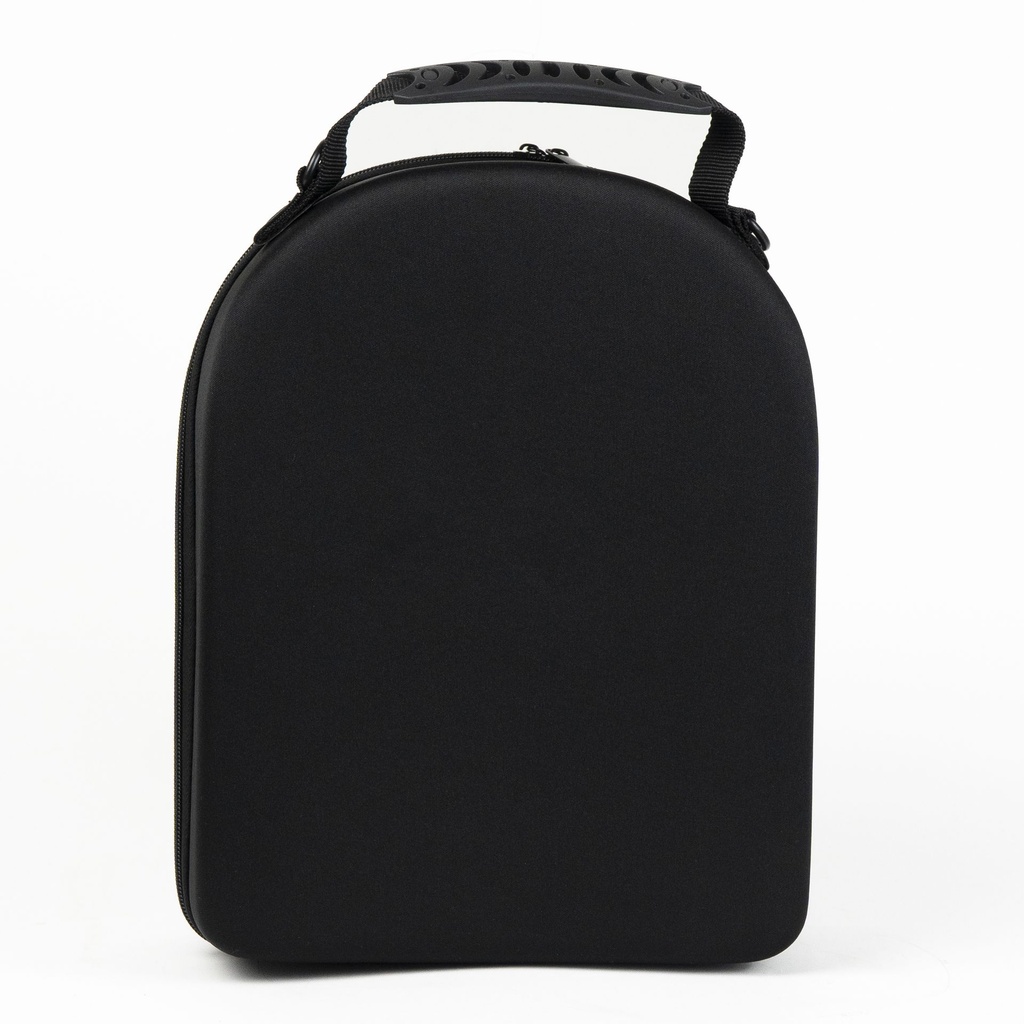 GARD10001-3.jpg