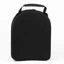 GARD10001-3.jpg