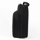 GARD10001-4.jpg