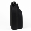 GARD10001-2.jpg