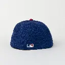 GORNEW34313-3.webp