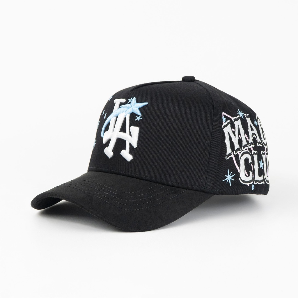 31HATS01-0.jpg
