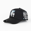 31HATS01-0.jpg