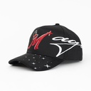 31HATS02-0.jpg