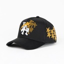 31HATS03-0.jpg