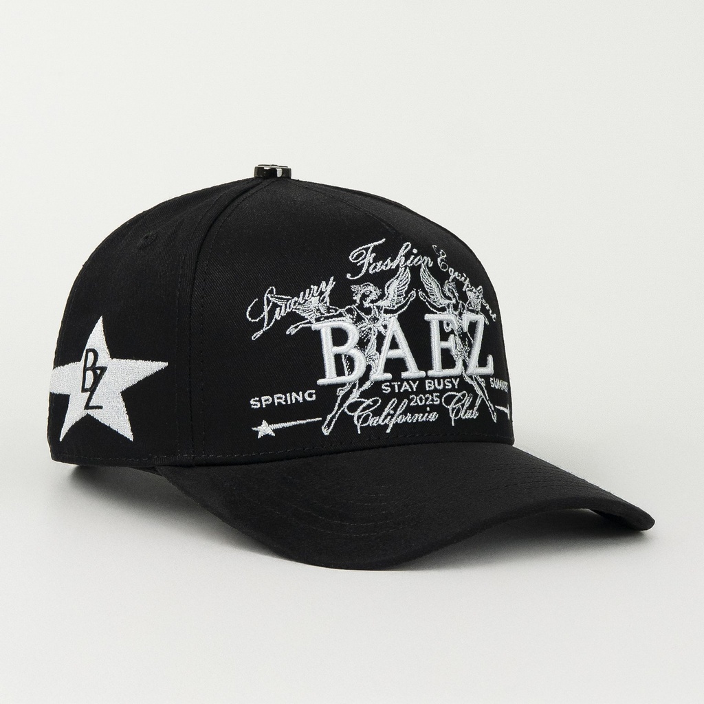 BAEZ10012-1.jpg