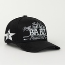 BAEZ10012-1.jpg