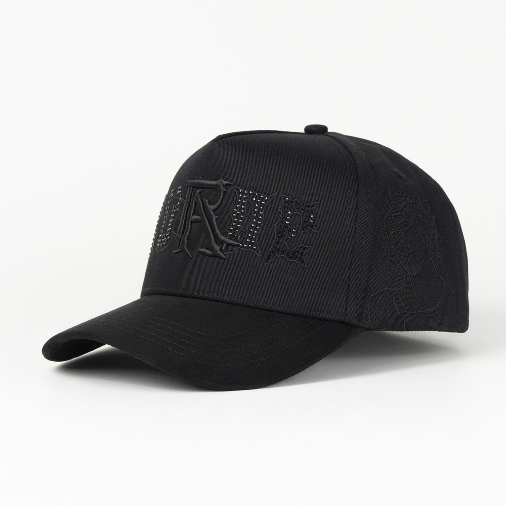 RUDE16-0.jpg