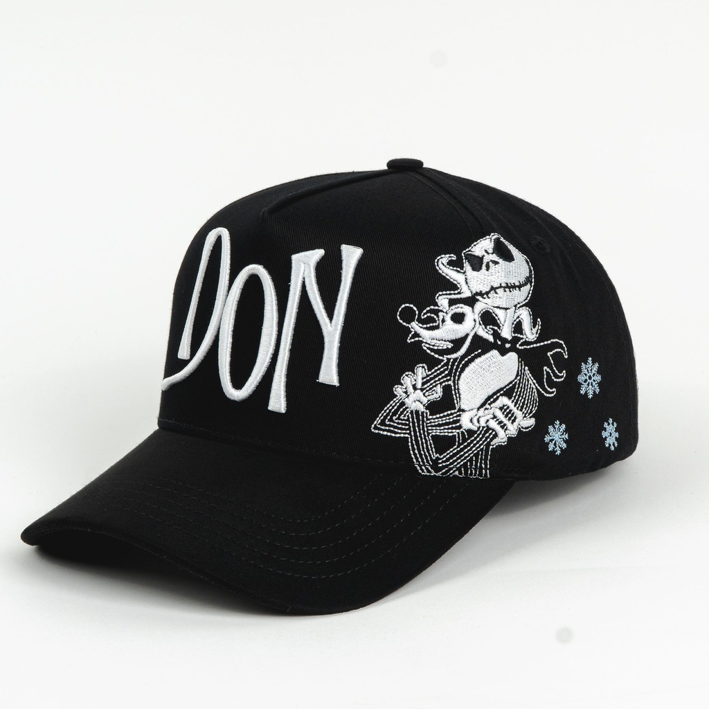 DON06-0.jpg
