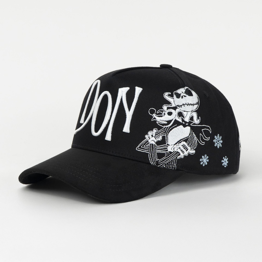 DON06-0.jpg