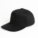 ETC10028-0.jpg