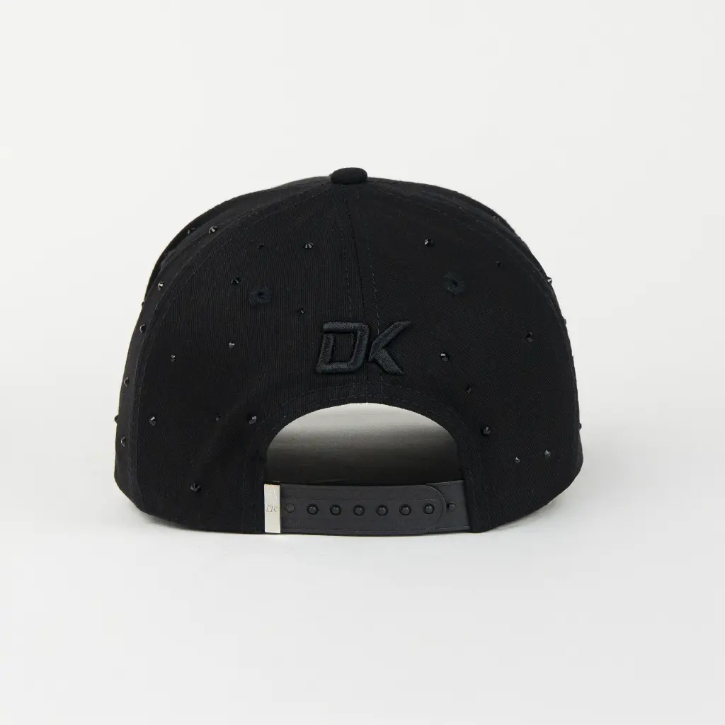 DKPS07-3.webp