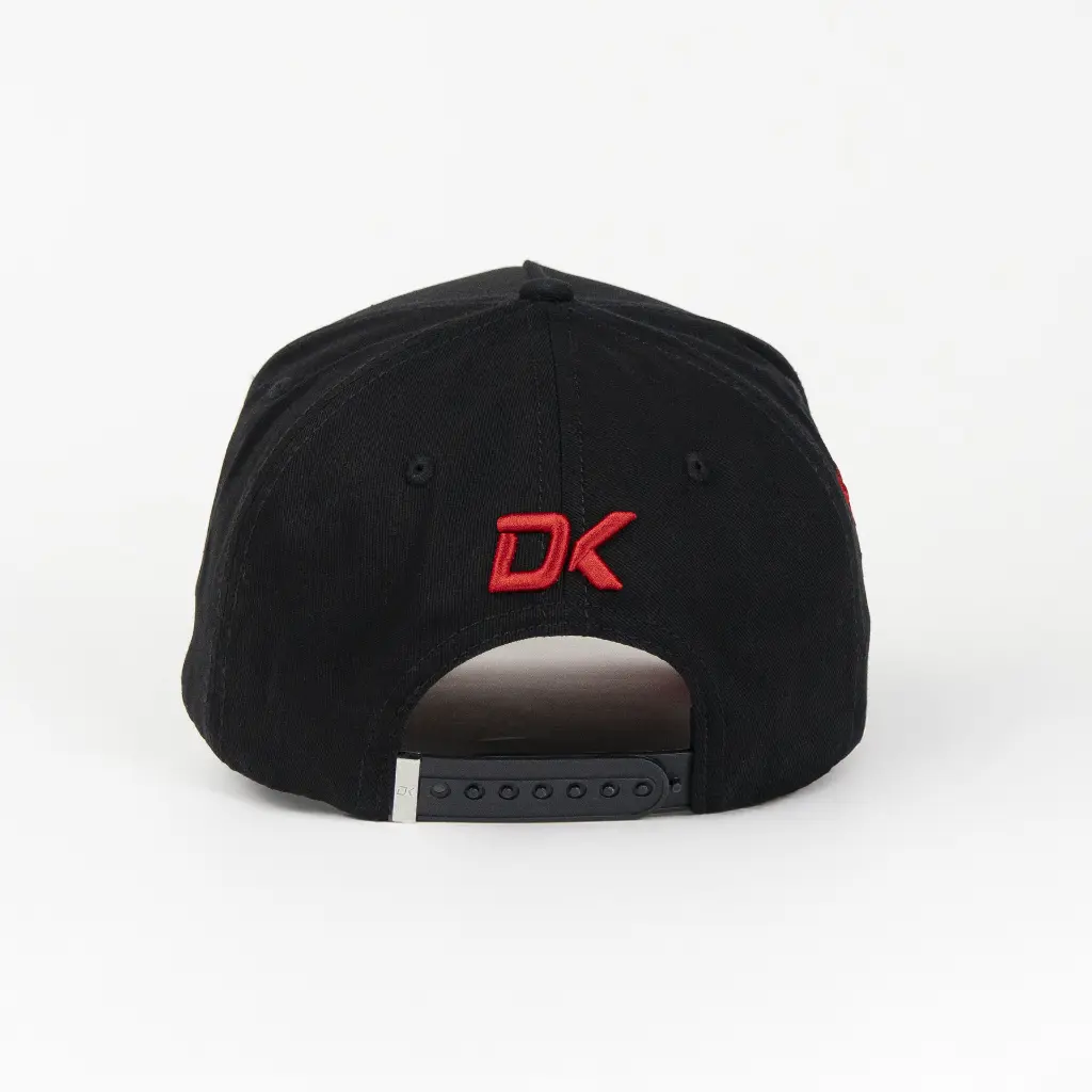 DKPS03-3.webp