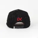 DKPS03-3.webp