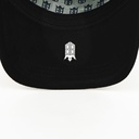 BBIG04-5.jpg