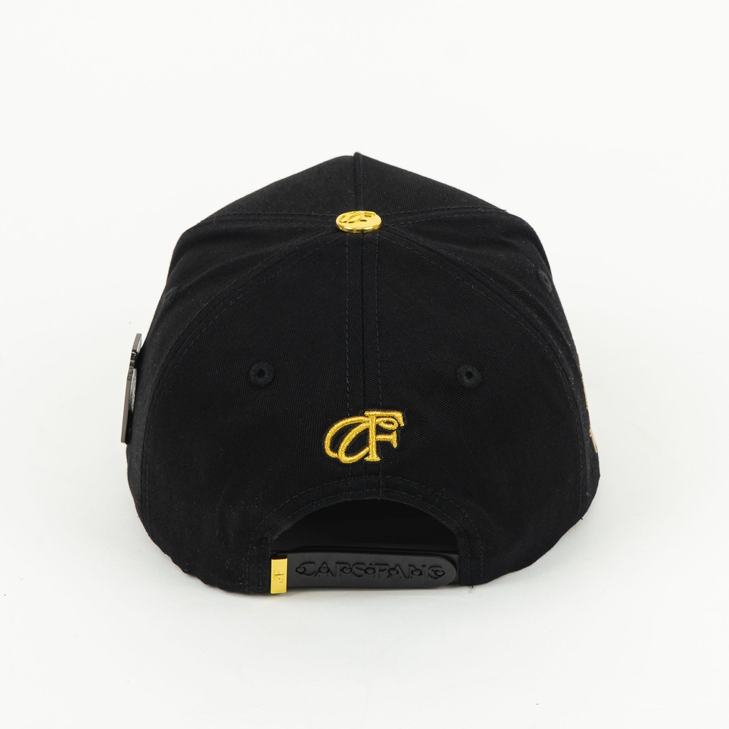GORCAP12659-3.jpg