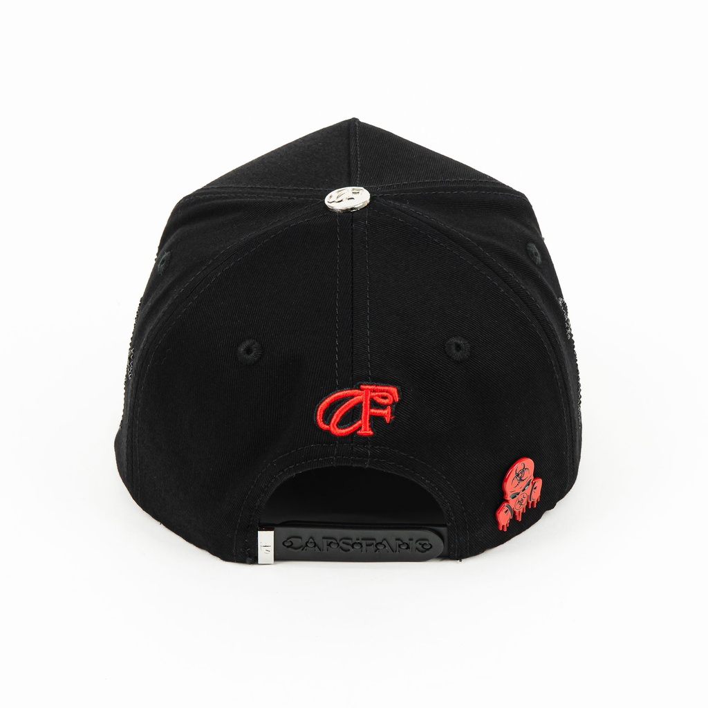 GORCAP21901-3.jpg