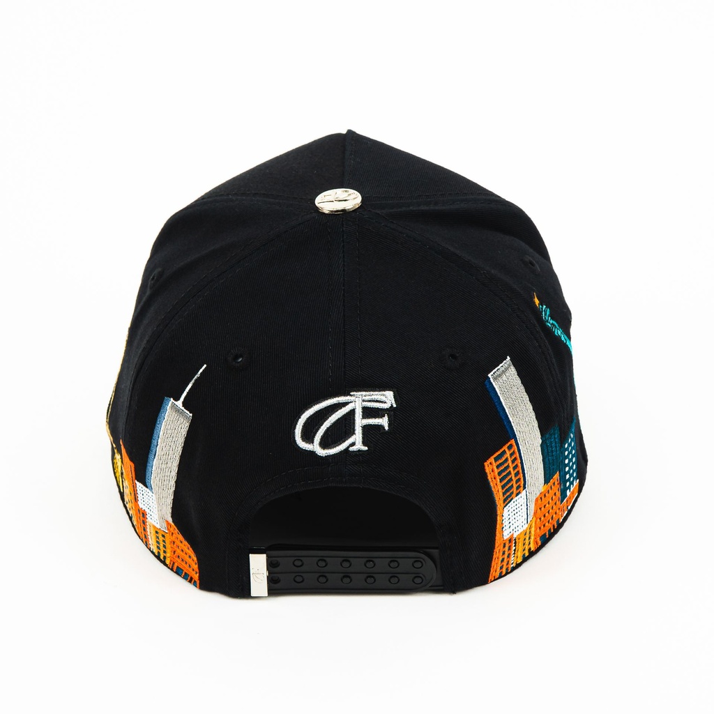 GORCAP96176-3.jpg