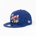 GORNEW34313-0.webp