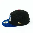 GORNEW84303-4.webp