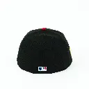 GORNEW84303-3.webp