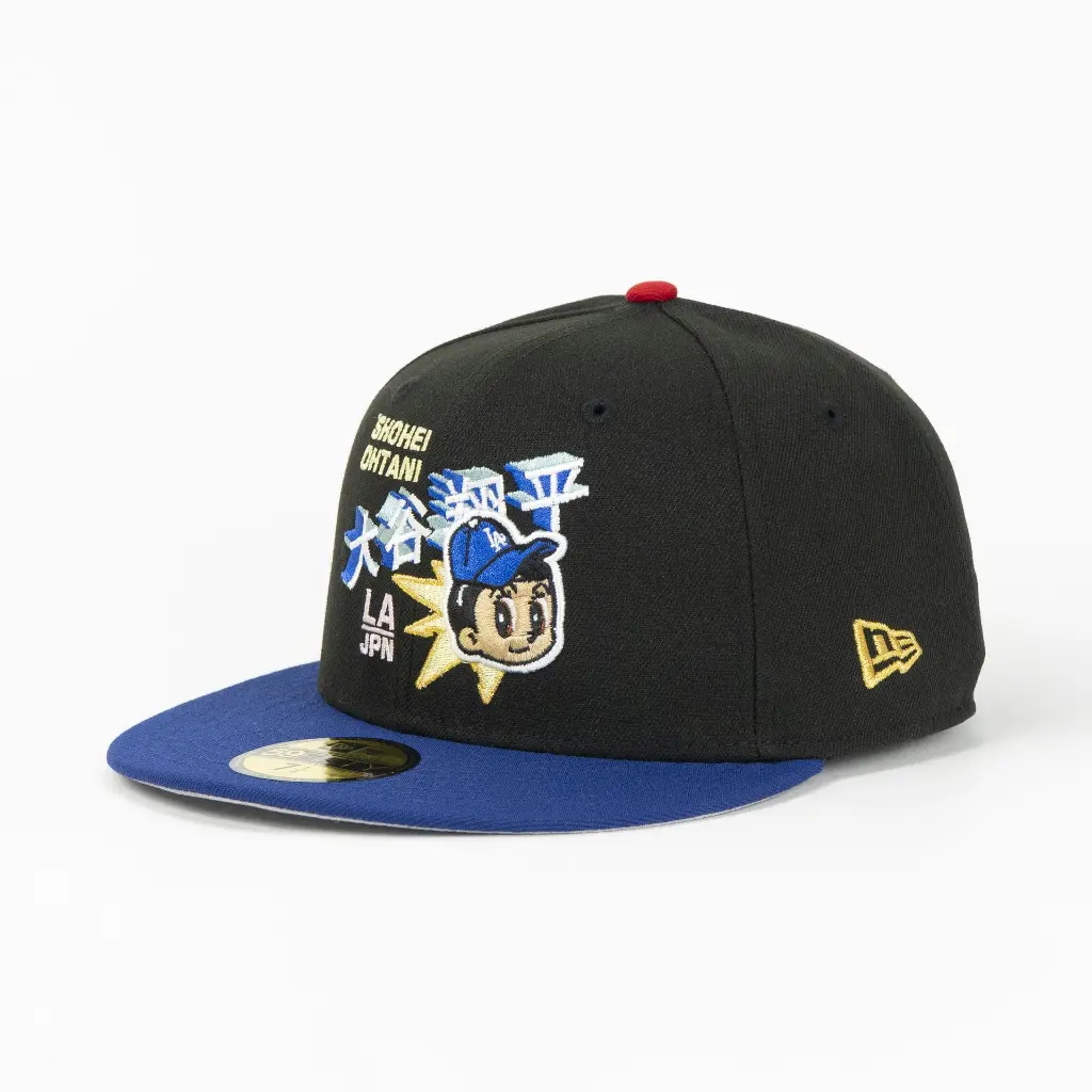 GORNEW80626-0.webp