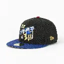 GORNEW80626-0.webp