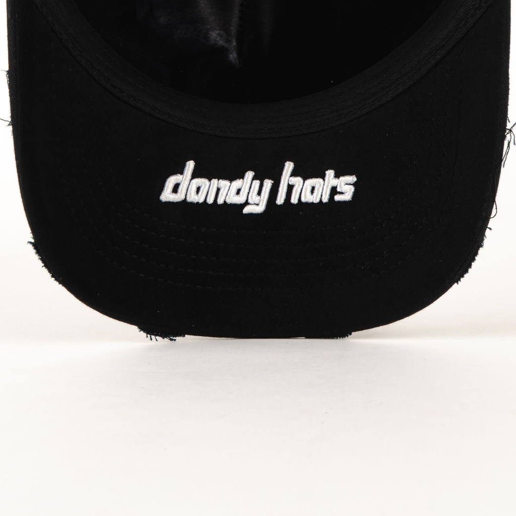 DAN09-5.jpg