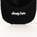 DAN09-5.jpg