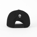 GORBAR61167-3.jpg