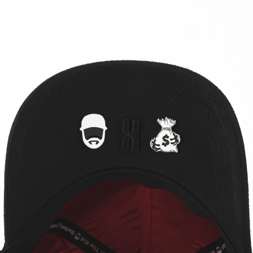 GORBAR61167-5.jpg