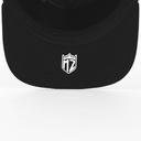 MZ35-5.jpg
