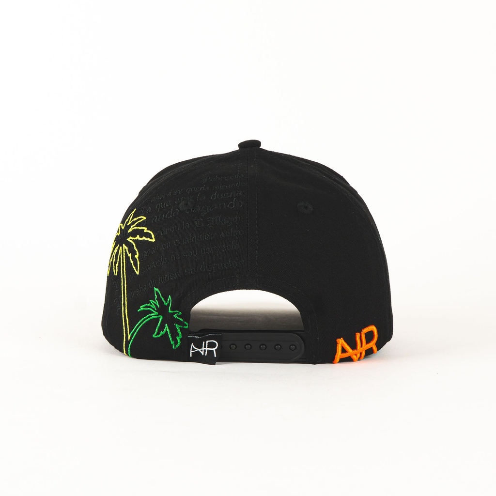 NR10018-3.jpg