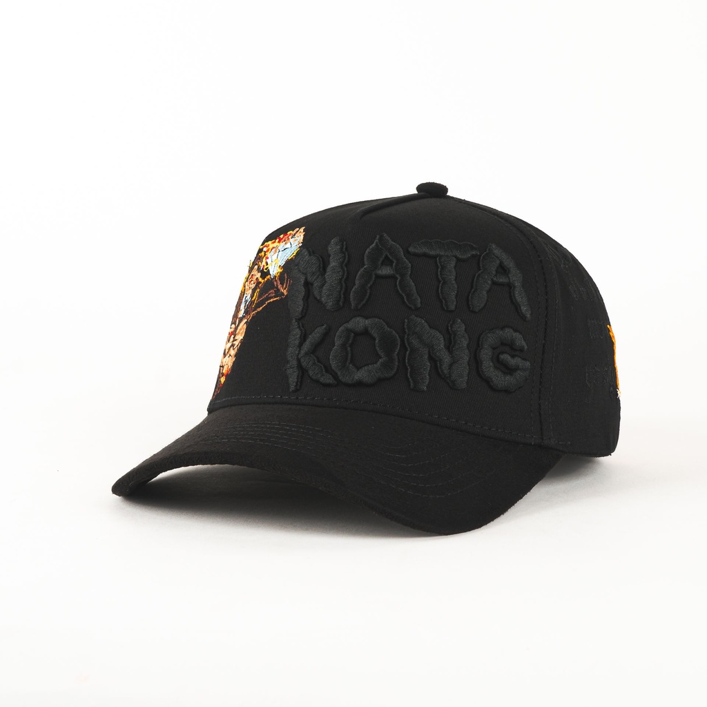 NR10019-0.jpg