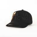 NR10019-0.jpg