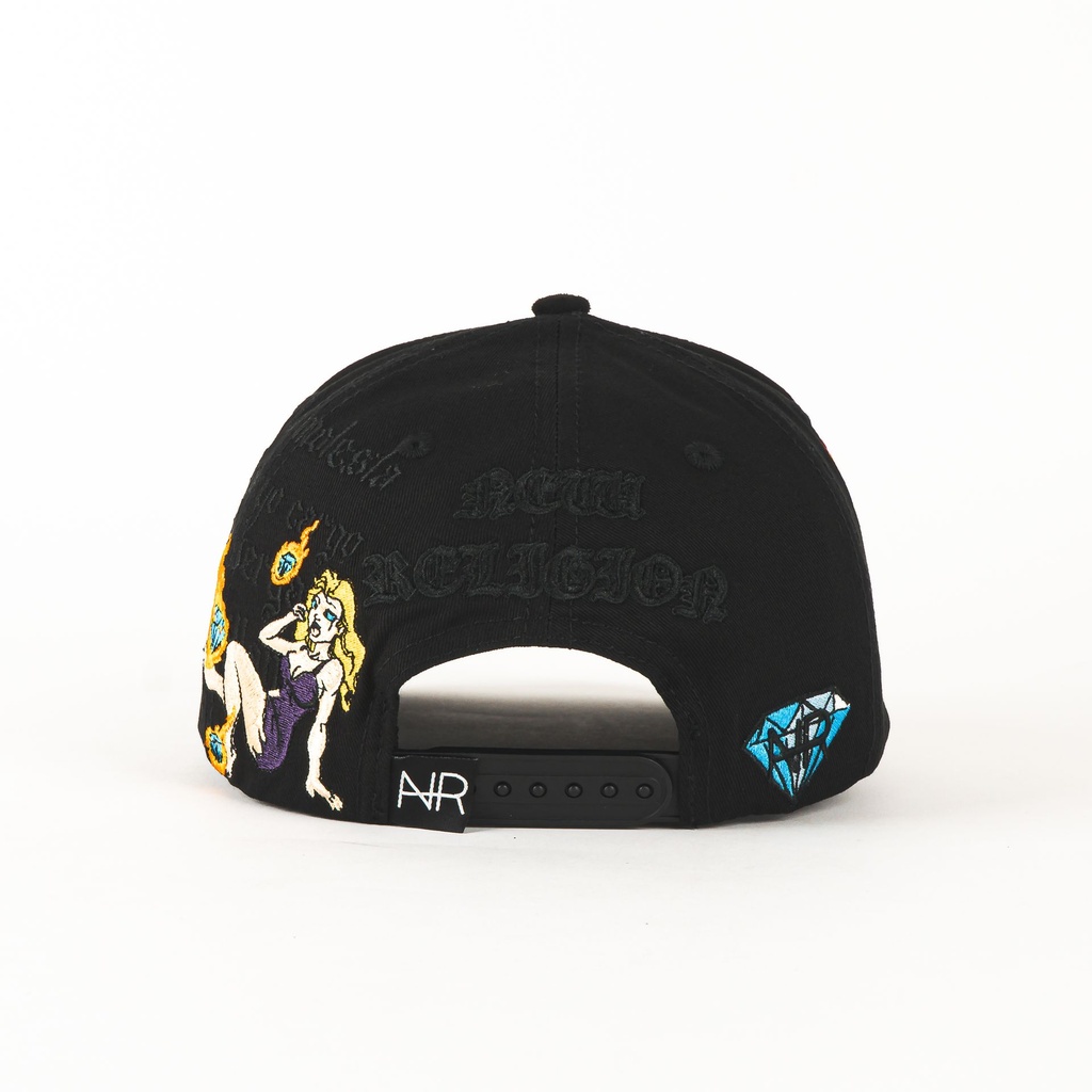 NR10019-3.jpg