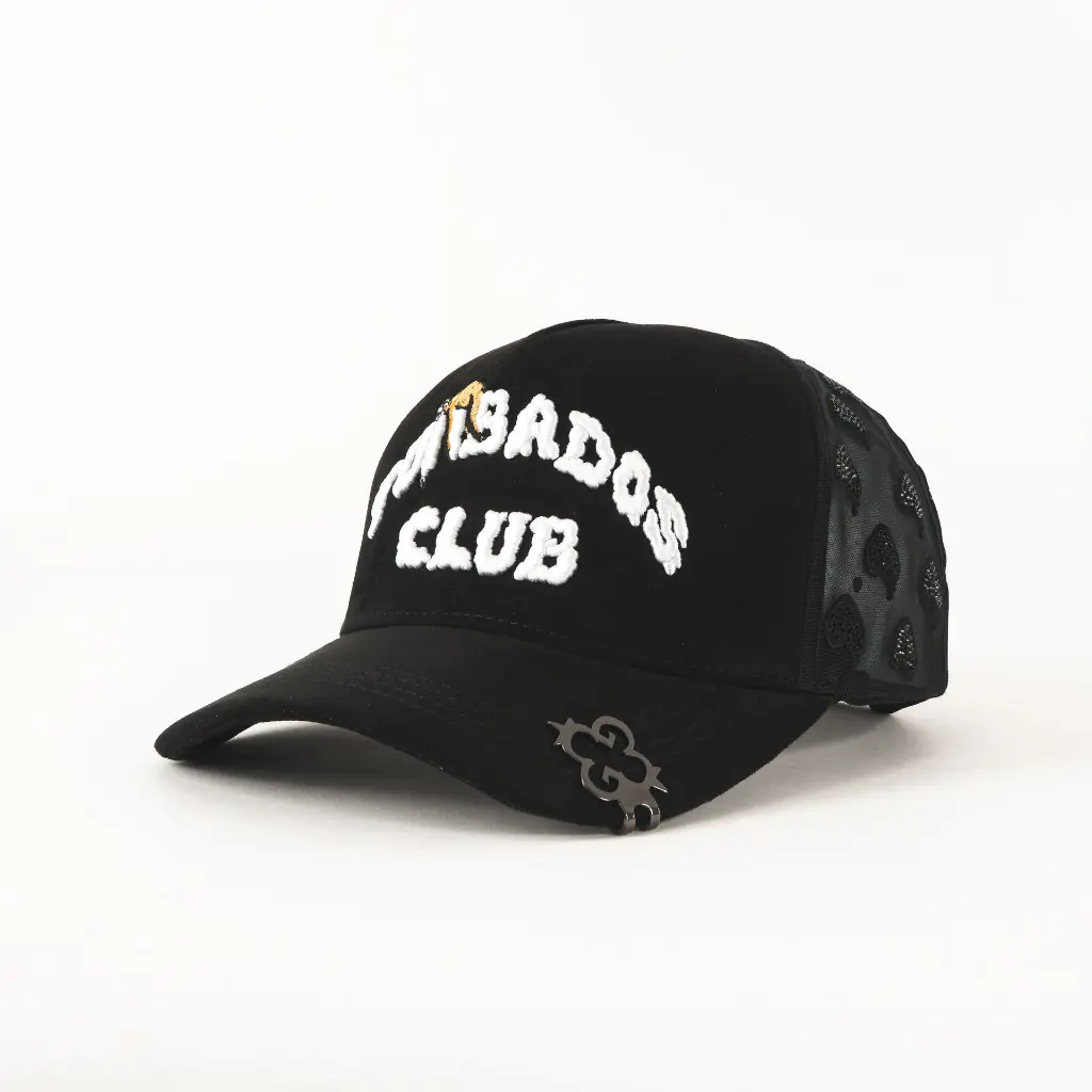 CLV10031-0.webp