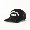 CLV10031-0.webp