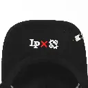 CLV10031-5.webp