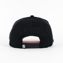 MRK10174-3.jpg