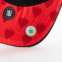 MRK10174-7.jpg