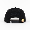 MRK10176-3.jpg