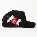 31HATS02-2.webp