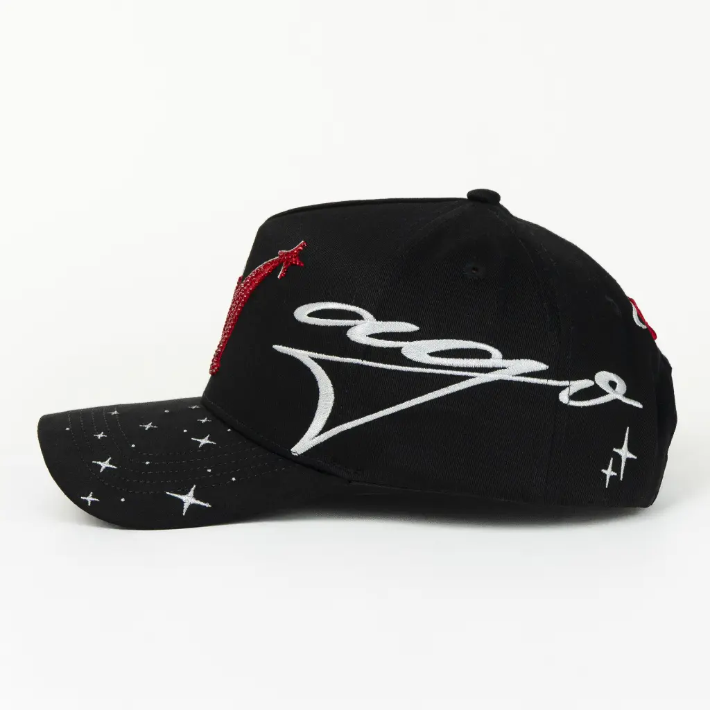 31HATS02-4.webp