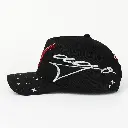31HATS02-4.webp