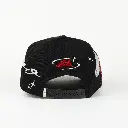31HATS02-3.webp