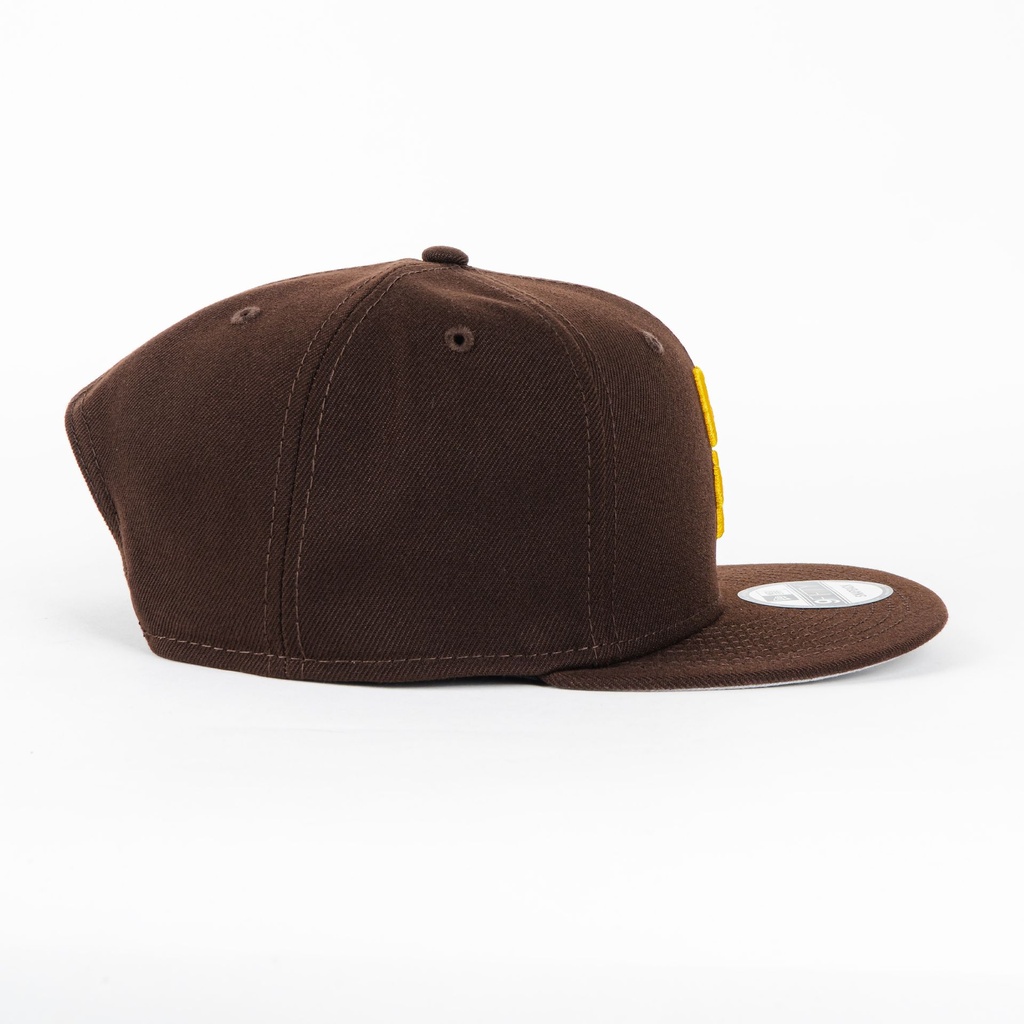 194456645219-2.jpg