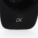 DKPS18-6.jpg