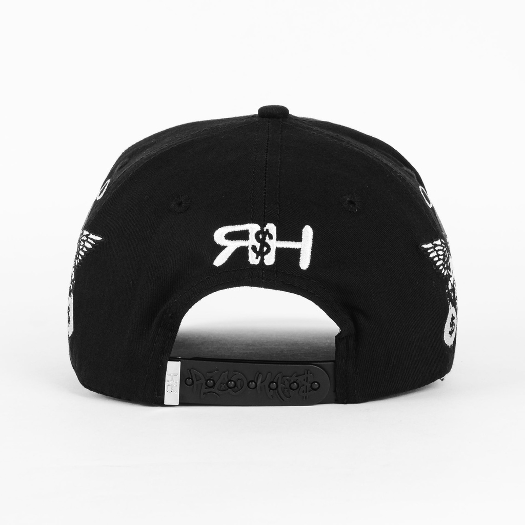 RH02-3.jpg